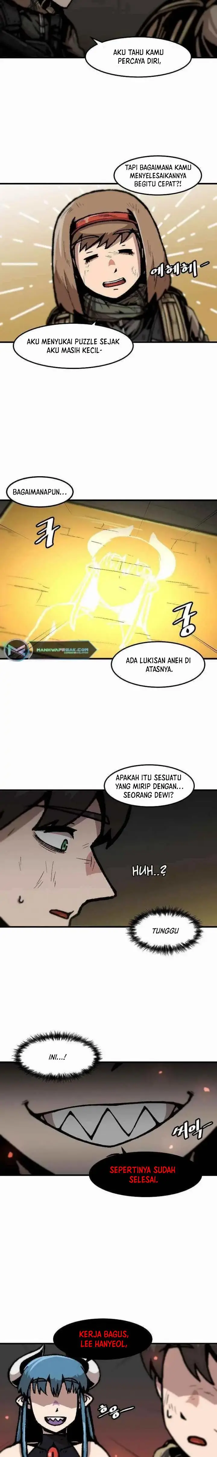 image-komik-bring-my-level-up-alone-chapter-108-14/18
