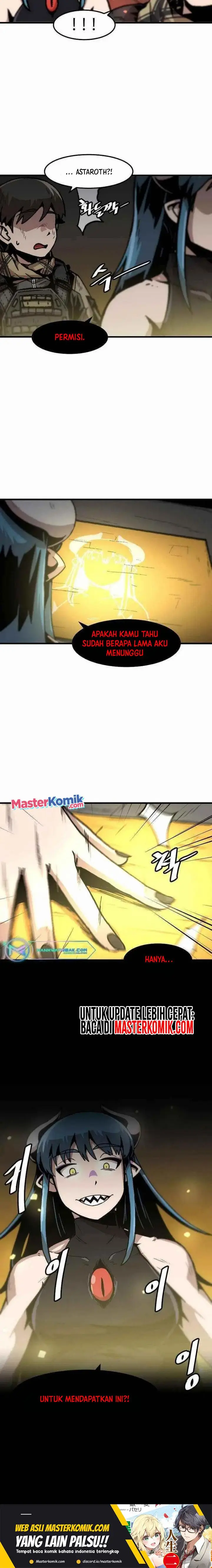 image-komik-bring-my-level-up-alone-chapter-108-15/18