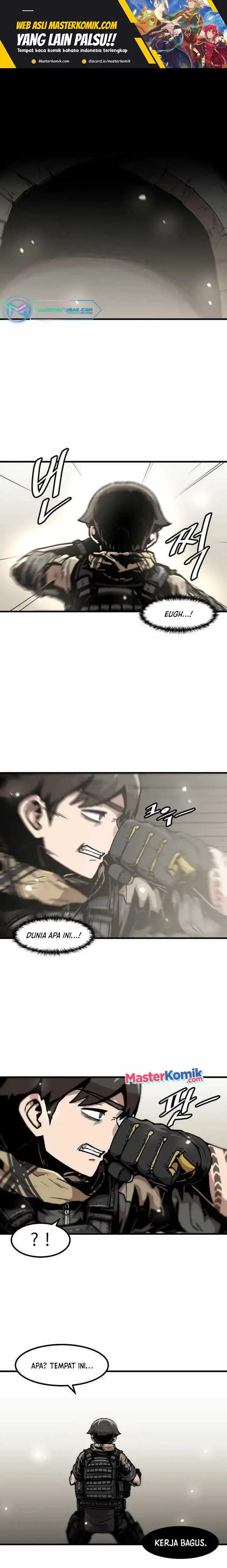 image-komik-bring-my-level-up-alone-chapter-109-1/21