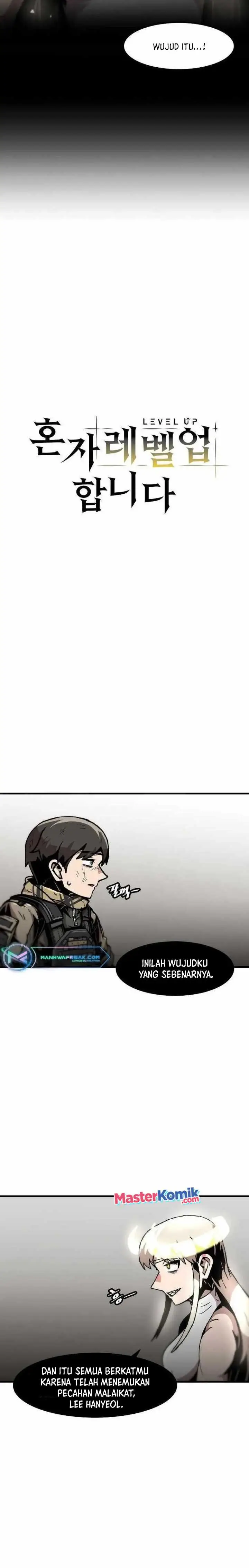 image-komik-bring-my-level-up-alone-chapter-109-3/21