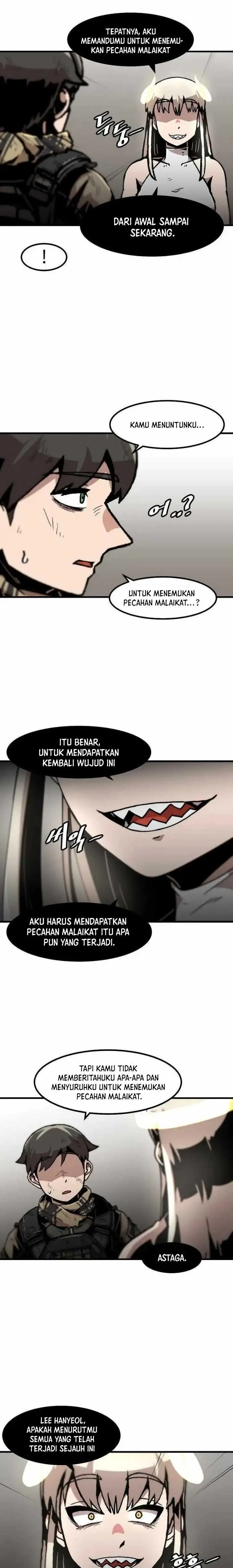 image-komik-bring-my-level-up-alone-chapter-109-4/21