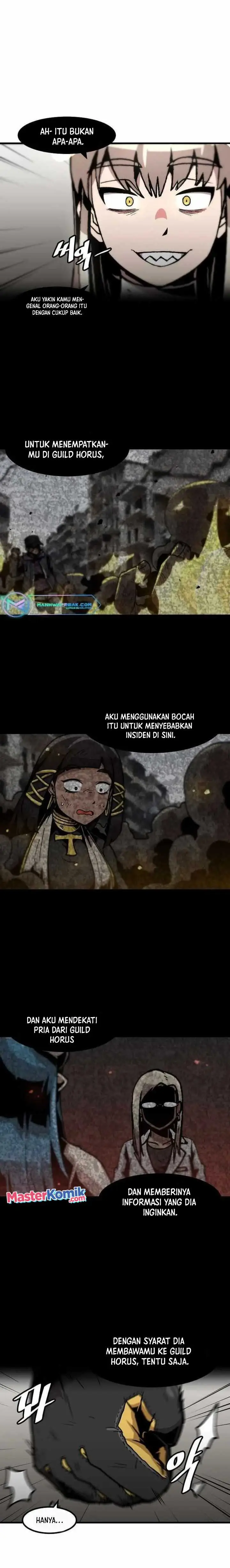 image-komik-bring-my-level-up-alone-chapter-109-7/21