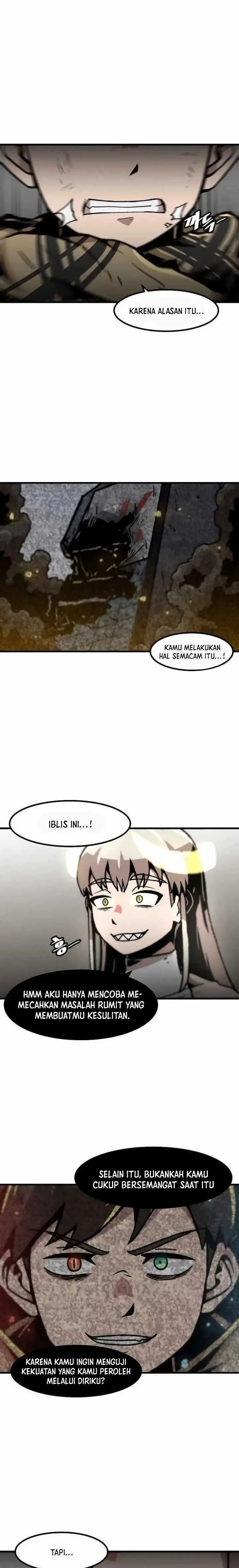 image-komik-bring-my-level-up-alone-chapter-109-8/21