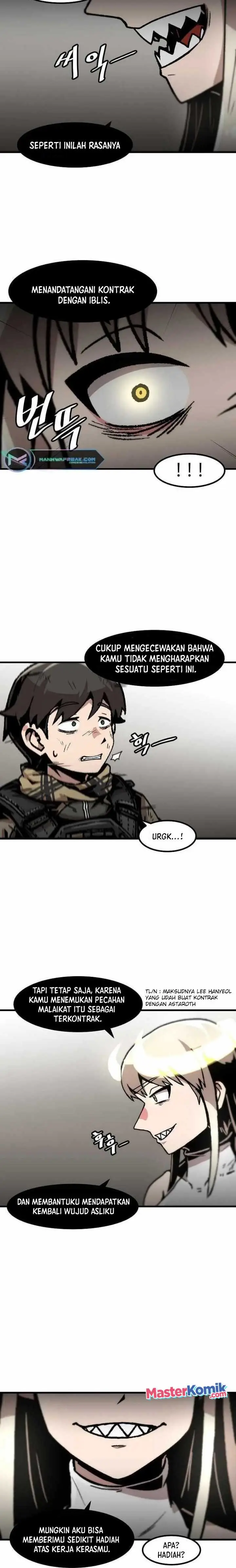 image-komik-bring-my-level-up-alone-chapter-109-9/21