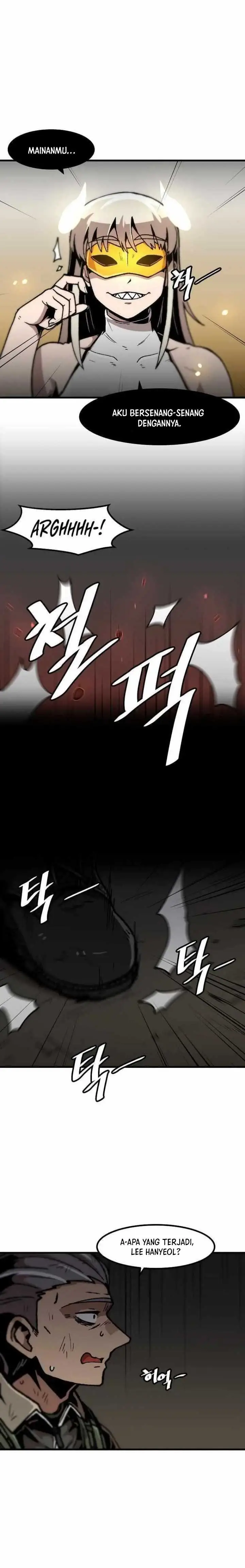 image-komik-bring-my-level-up-alone-chapter-109-12/21