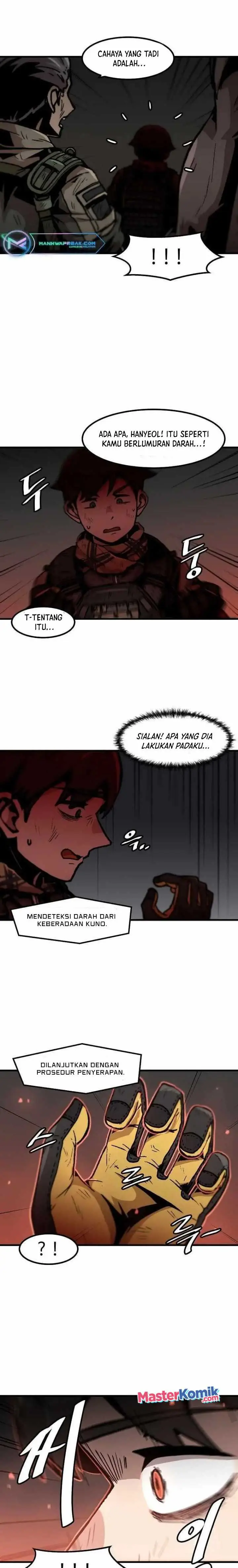 image-komik-bring-my-level-up-alone-chapter-109-13/21