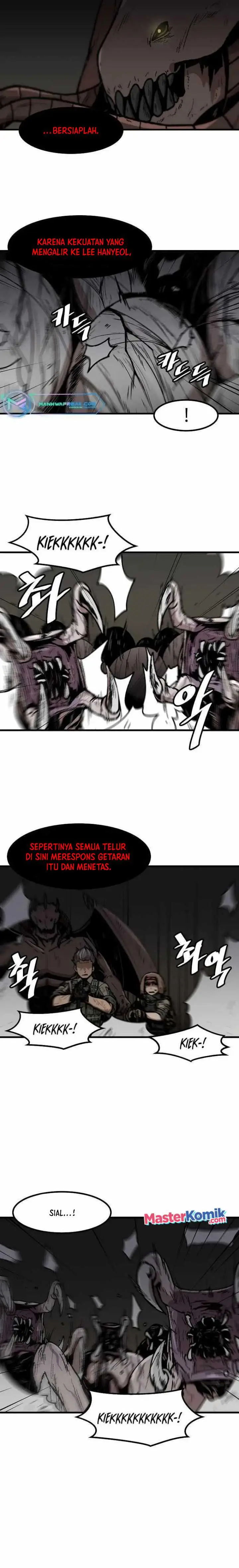 image-komik-bring-my-level-up-alone-chapter-109-15/21