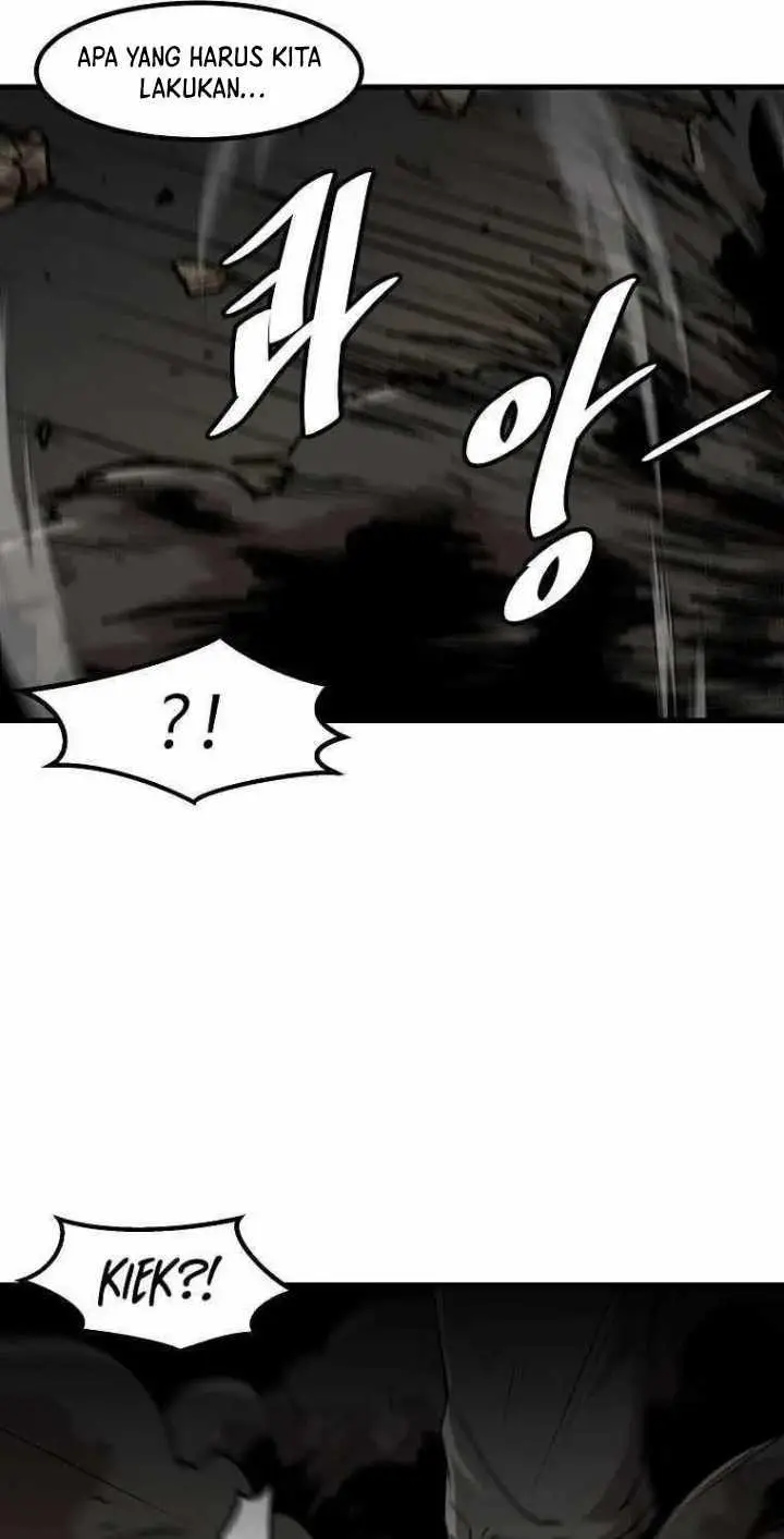 image-komik-bring-my-level-up-alone-chapter-109-16/21