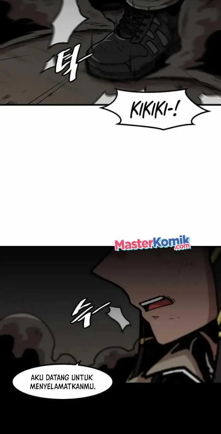 image-komik-bring-my-level-up-alone-chapter-109-17/21