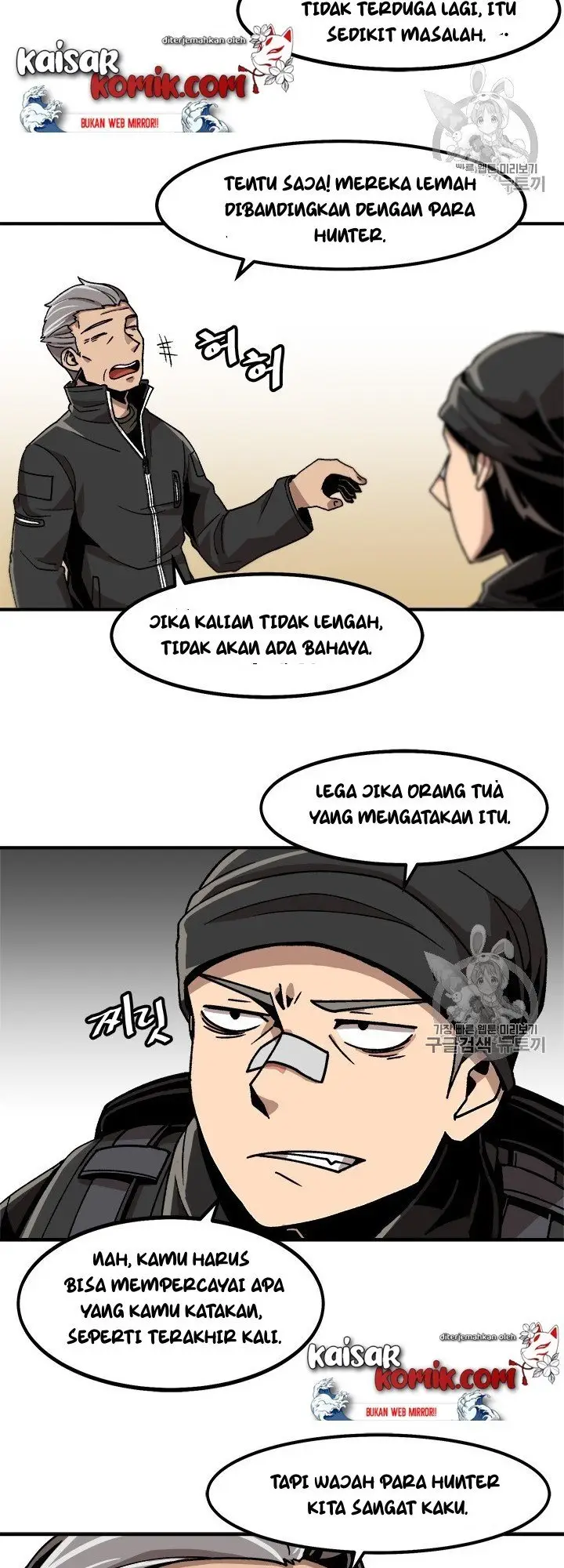 image-komik-bring-my-level-up-alone-chapter-11-8/34