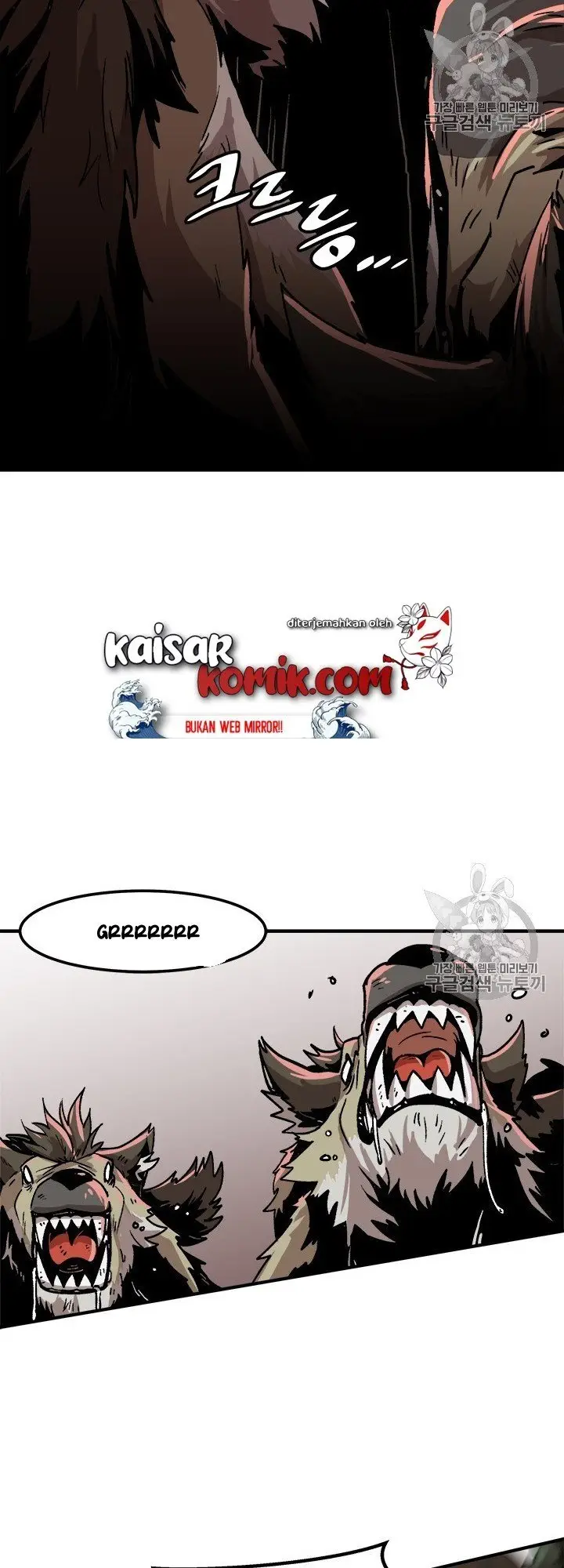 image-komik-bring-my-level-up-alone-chapter-11-15/34