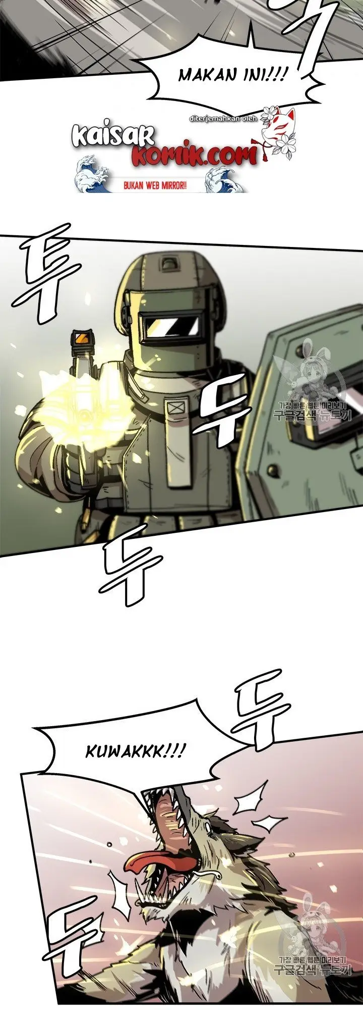 image-komik-bring-my-level-up-alone-chapter-11-19/34