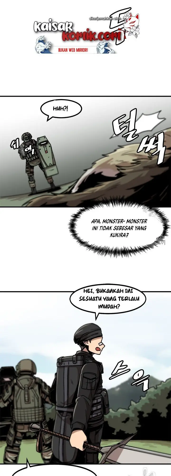 image-komik-bring-my-level-up-alone-chapter-11-20/34