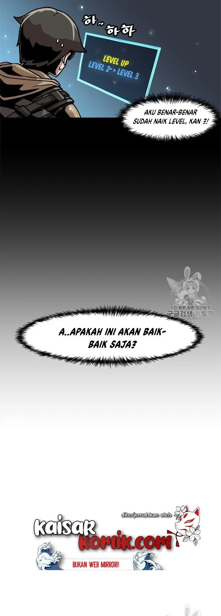 image-komik-bring-my-level-up-alone-chapter-11-32/34