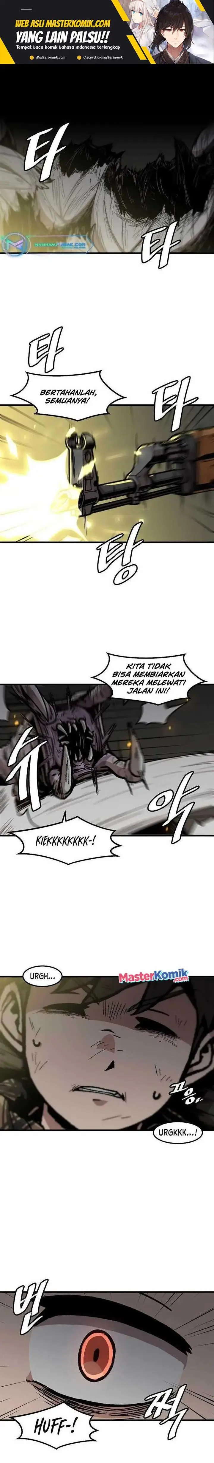 image-komik-bring-my-level-up-alone-chapter-110-1/21