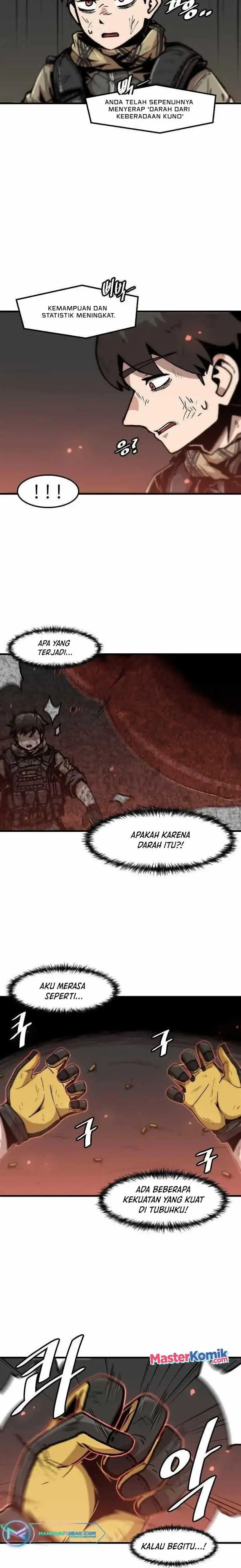 image-komik-bring-my-level-up-alone-chapter-110-3/21