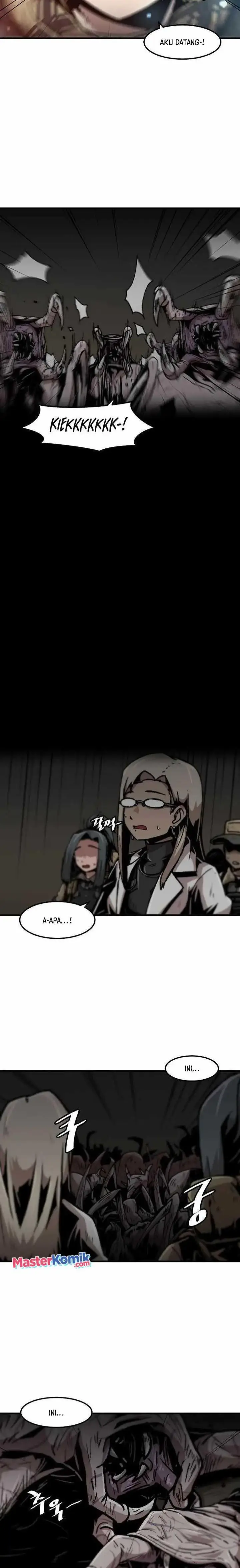 image-komik-bring-my-level-up-alone-chapter-110-5/21