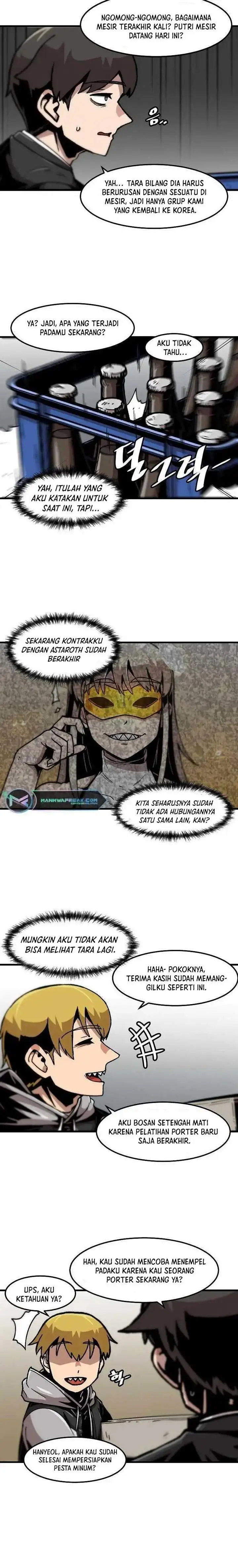 image-komik-bring-my-level-up-alone-chapter-110-8/21