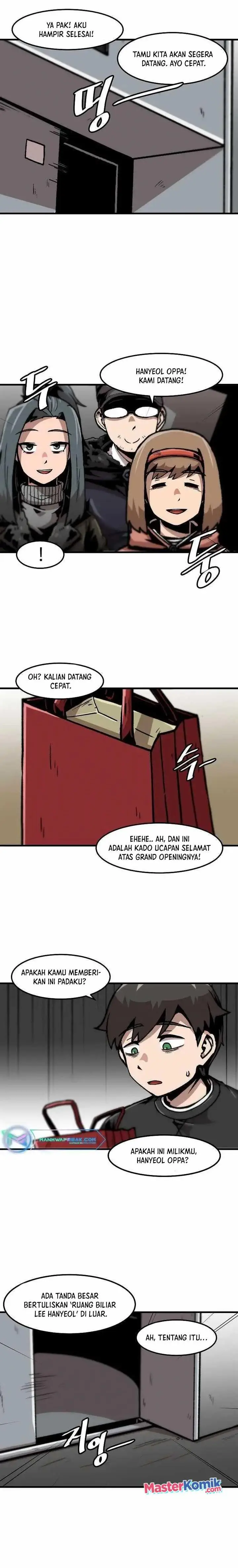 image-komik-bring-my-level-up-alone-chapter-110-9/21