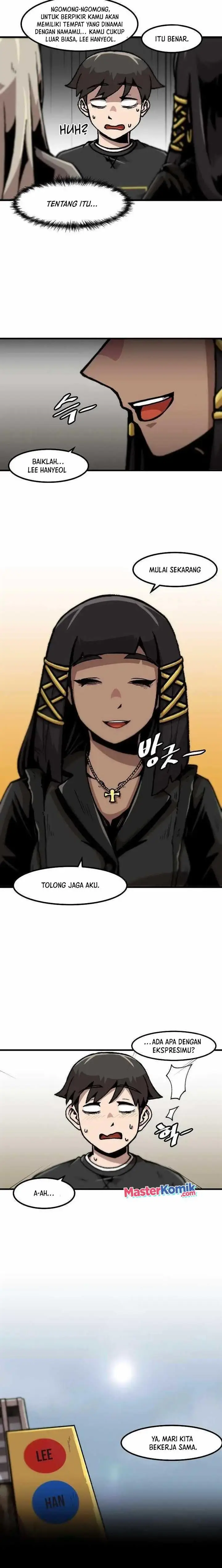 image-komik-bring-my-level-up-alone-chapter-110-11/21