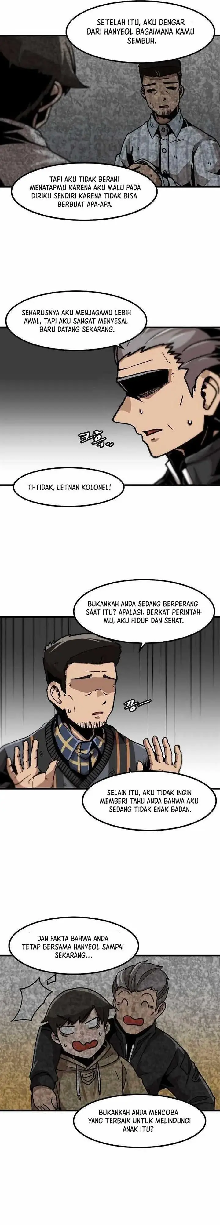 image-komik-bring-my-level-up-alone-chapter-110-16/21