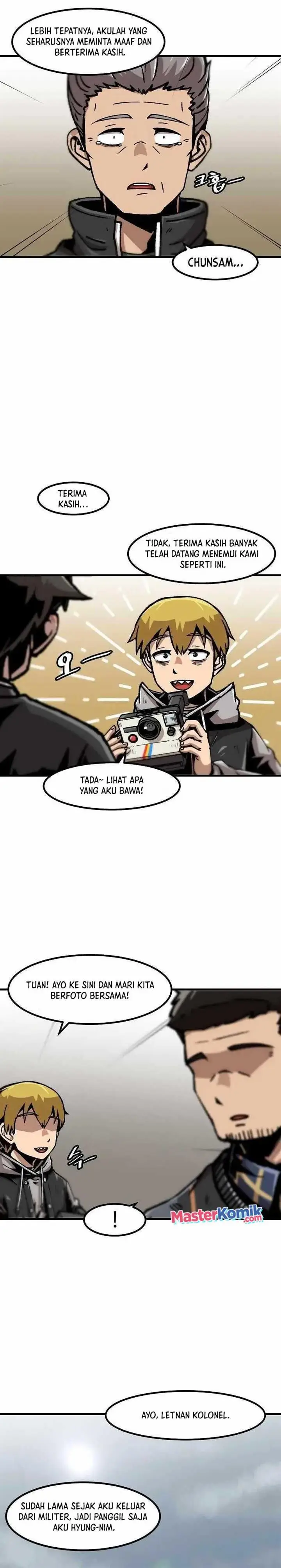 image-komik-bring-my-level-up-alone-chapter-110-17/21