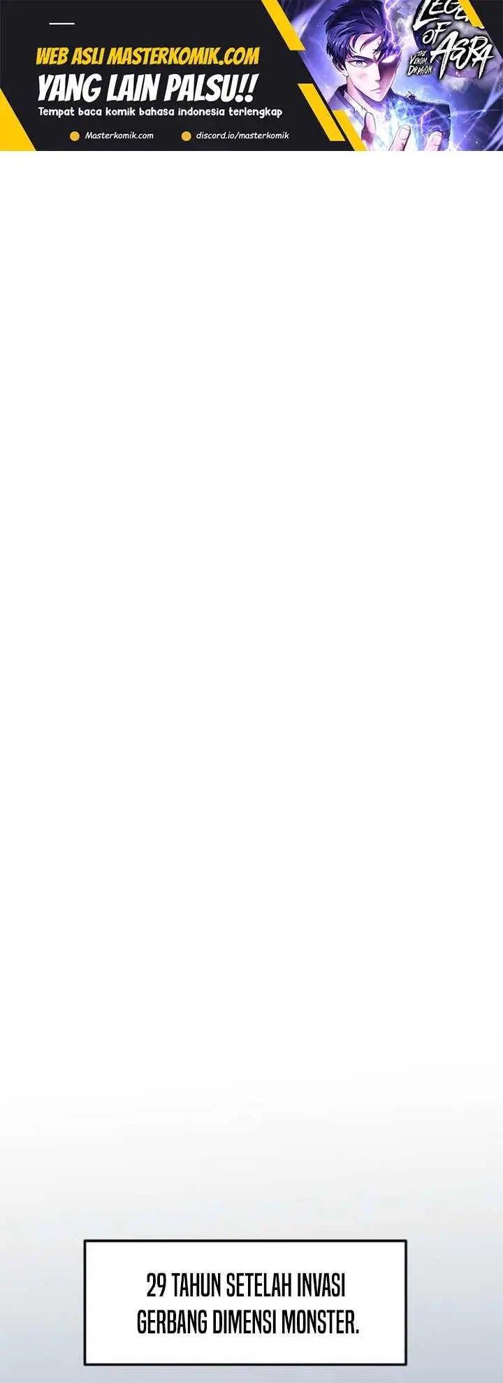 image-komik-bring-my-level-up-alone-chapter-111-1/29