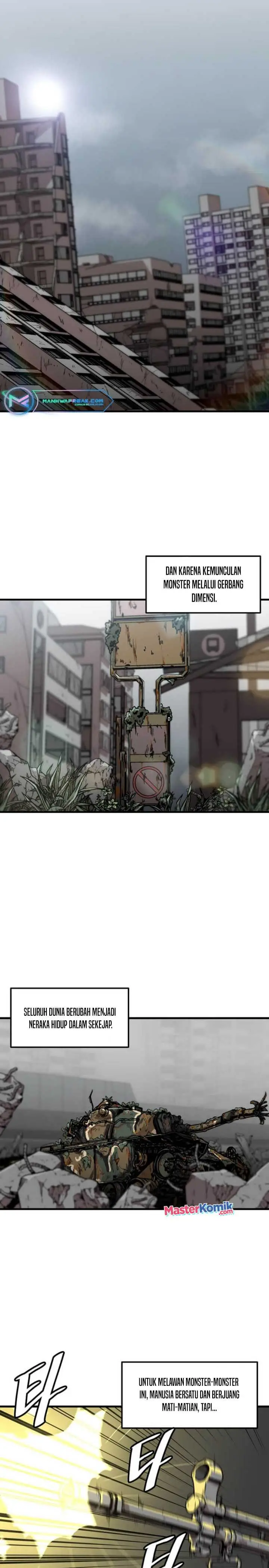 image-komik-bring-my-level-up-alone-chapter-111-2/29