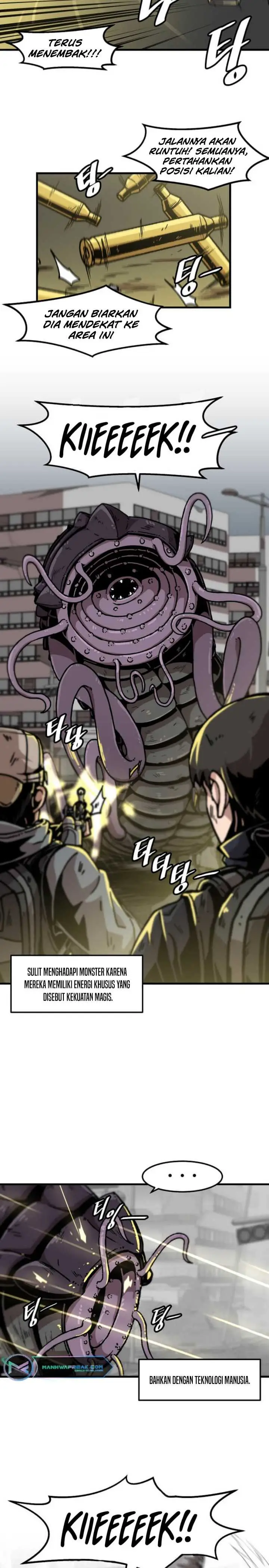 image-komik-bring-my-level-up-alone-chapter-111-3/29