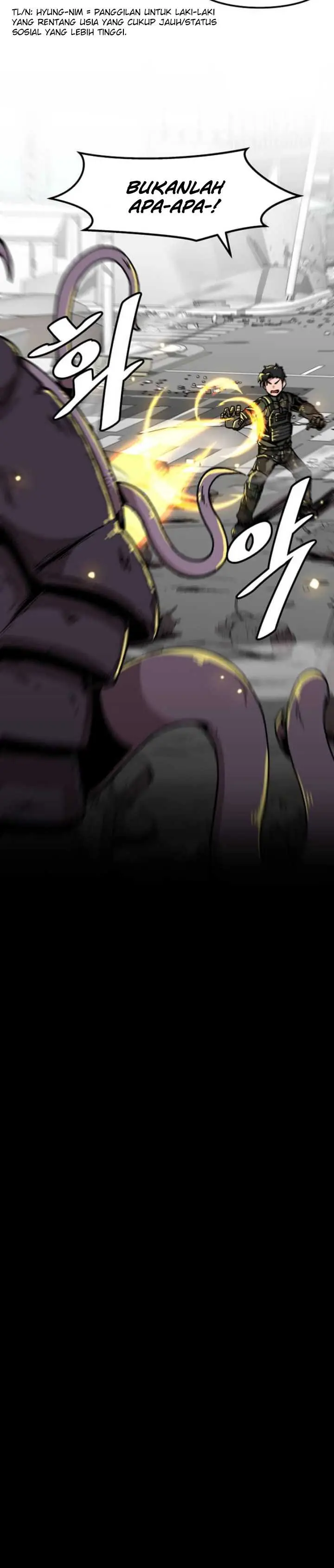 image-komik-bring-my-level-up-alone-chapter-111-8/29