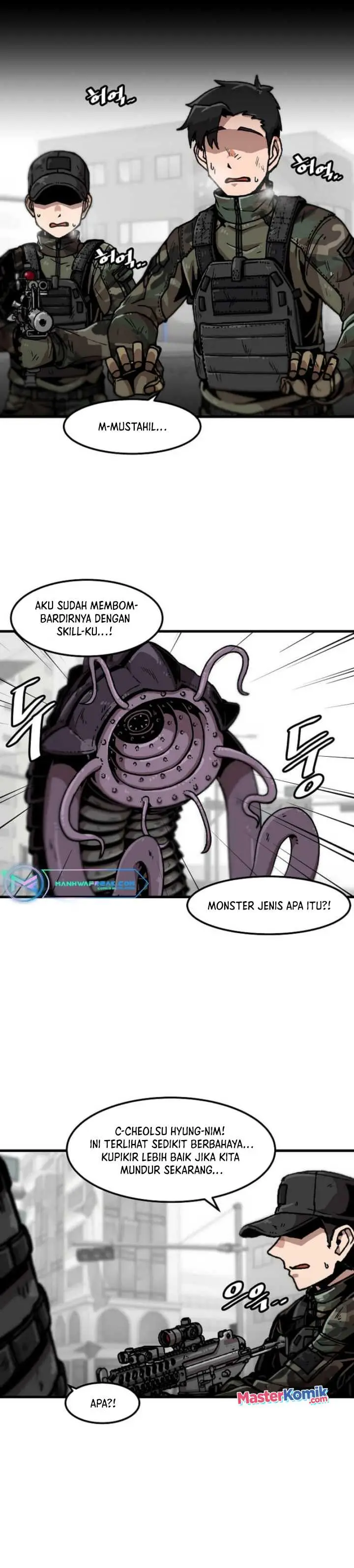 image-komik-bring-my-level-up-alone-chapter-111-9/29