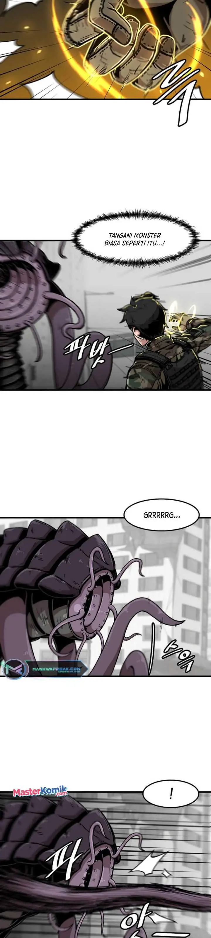 image-komik-bring-my-level-up-alone-chapter-111-11/29