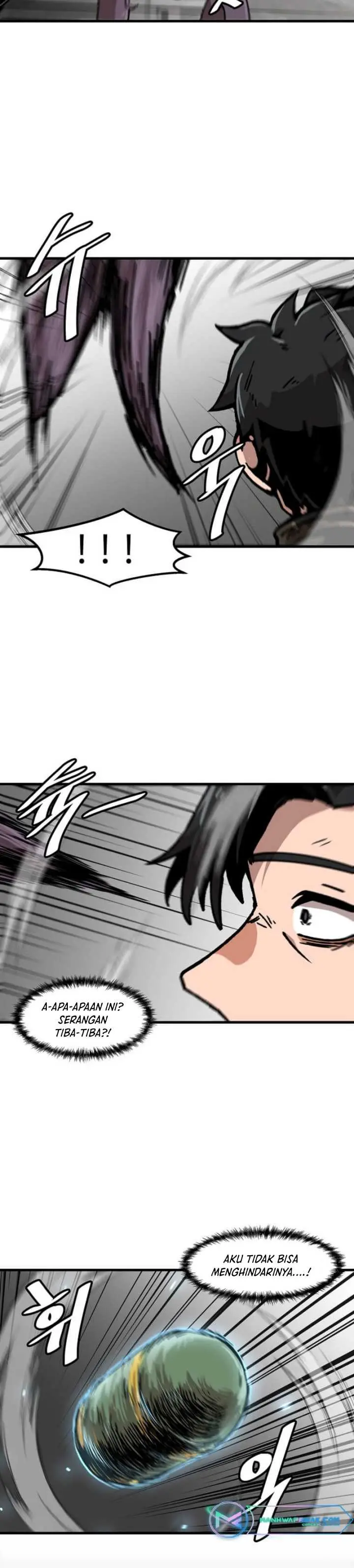 image-komik-bring-my-level-up-alone-chapter-111-12/29