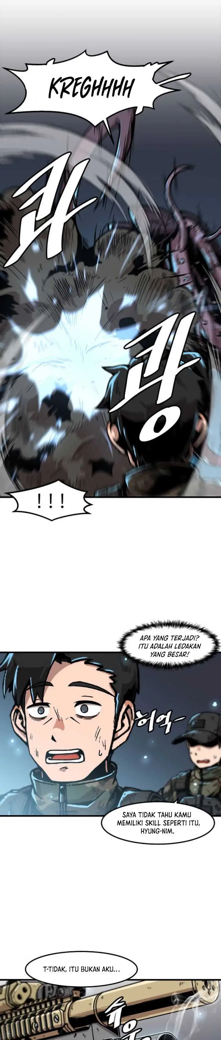 image-komik-bring-my-level-up-alone-chapter-111-13/29