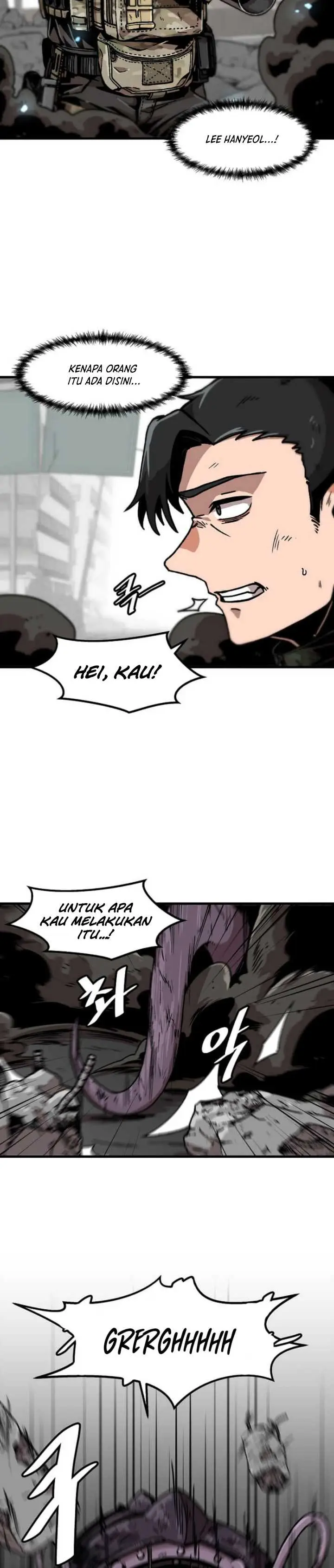 image-komik-bring-my-level-up-alone-chapter-111-15/29