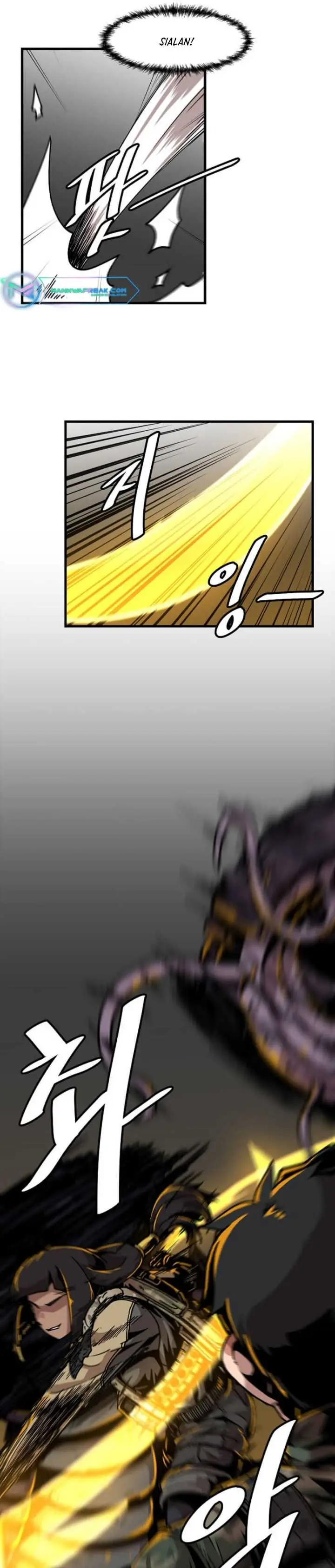 image-komik-bring-my-level-up-alone-chapter-111-17/29