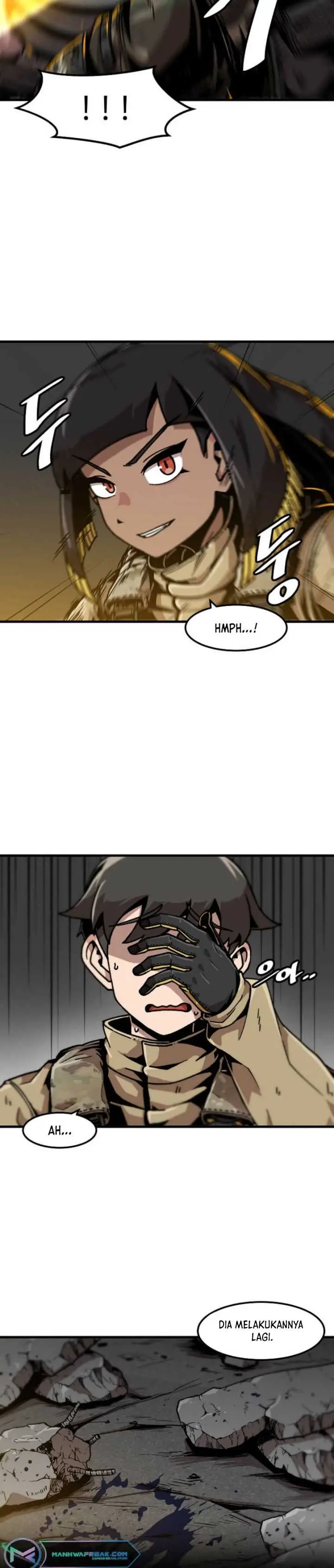 image-komik-bring-my-level-up-alone-chapter-111-18/29