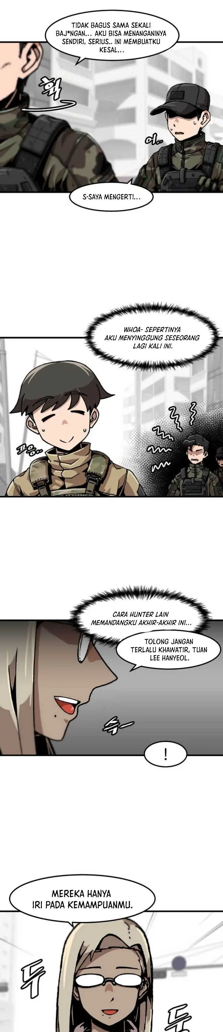 image-komik-bring-my-level-up-alone-chapter-111-21/29