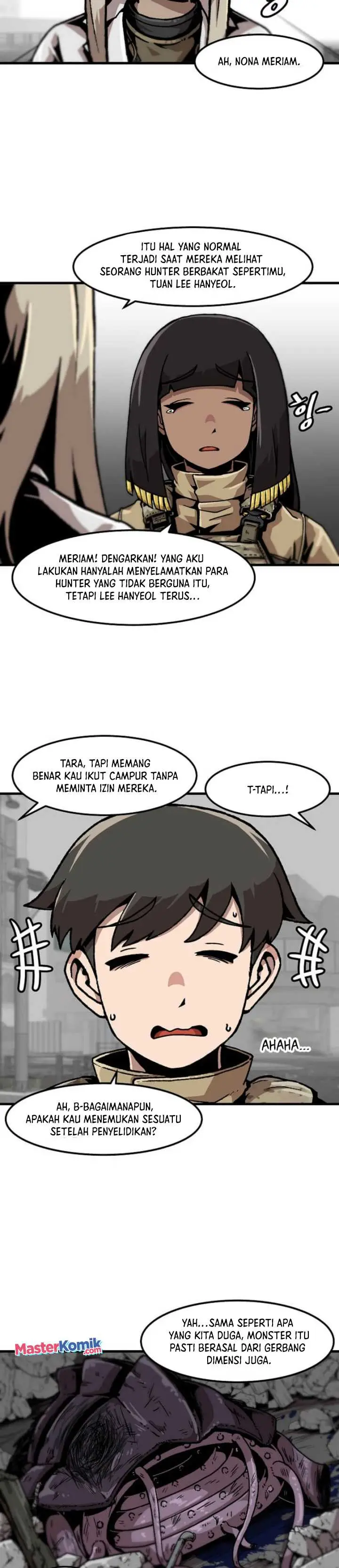 image-komik-bring-my-level-up-alone-chapter-111-22/29
