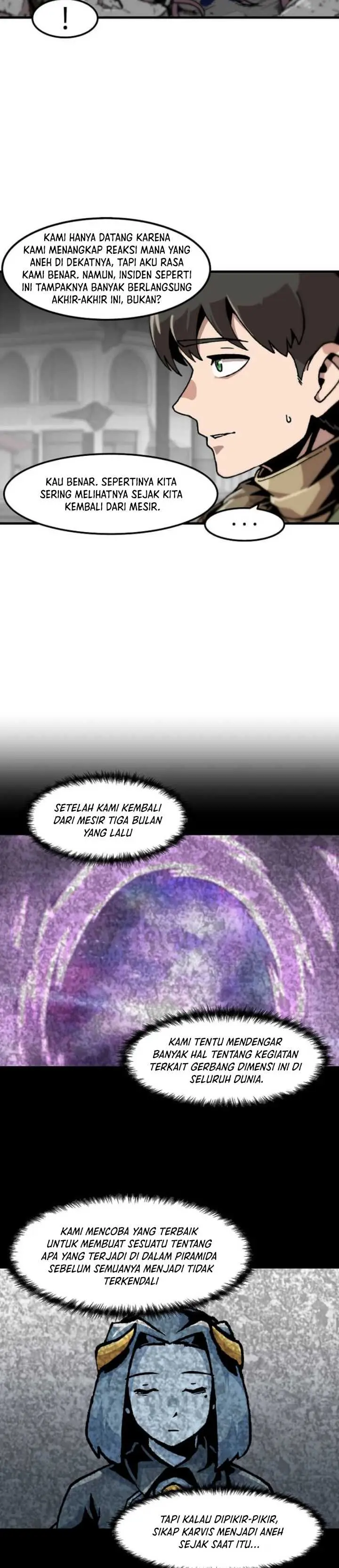 image-komik-bring-my-level-up-alone-chapter-111-23/29
