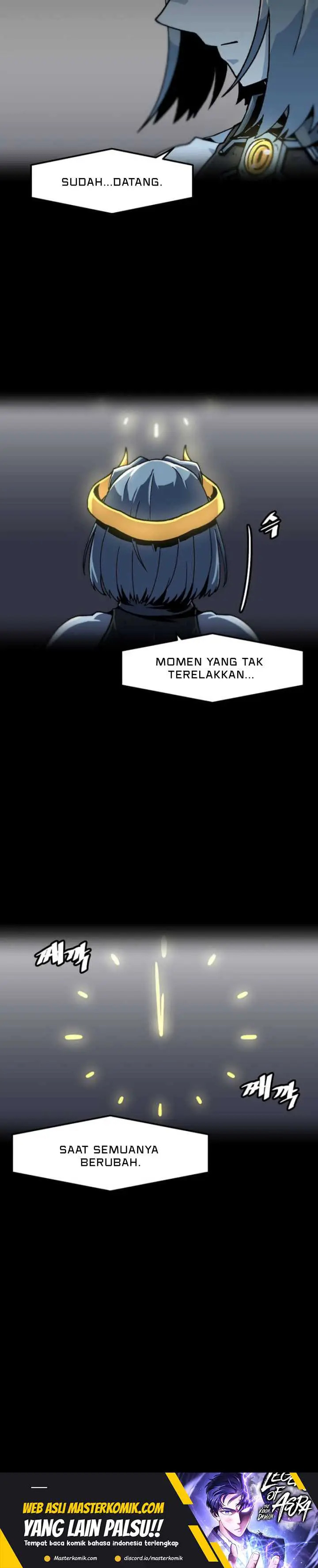 image-komik-bring-my-level-up-alone-chapter-111-26/29