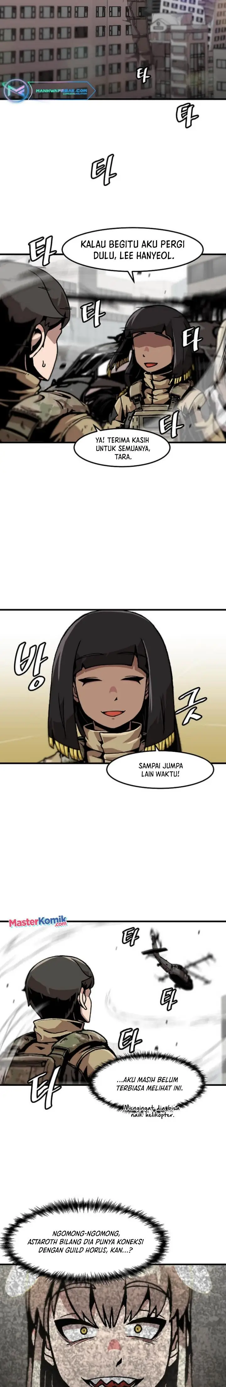 image-komik-bring-my-level-up-alone-chapter-112-2/24