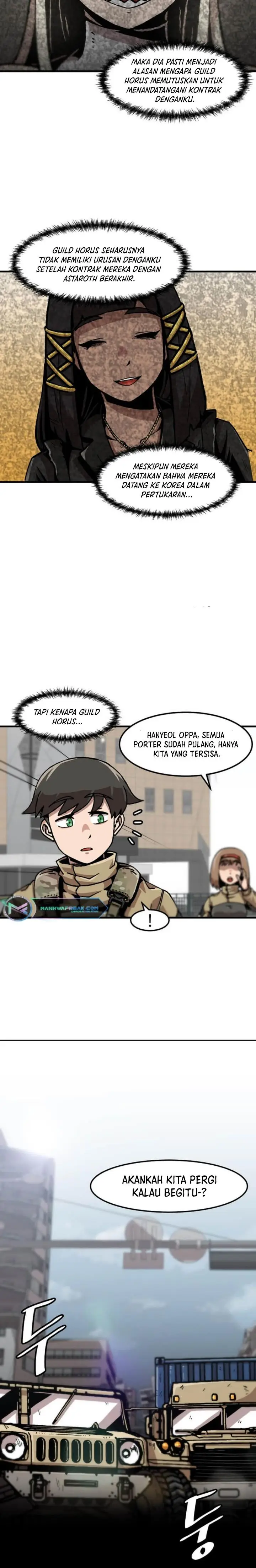 image-komik-bring-my-level-up-alone-chapter-112-3/24