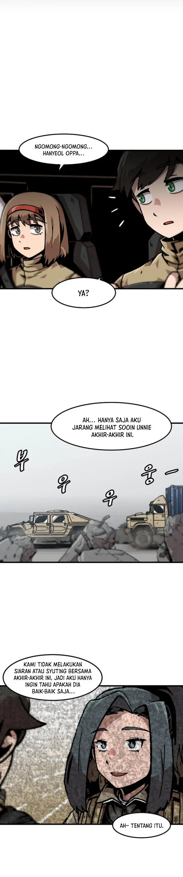 image-komik-bring-my-level-up-alone-chapter-112-5/24