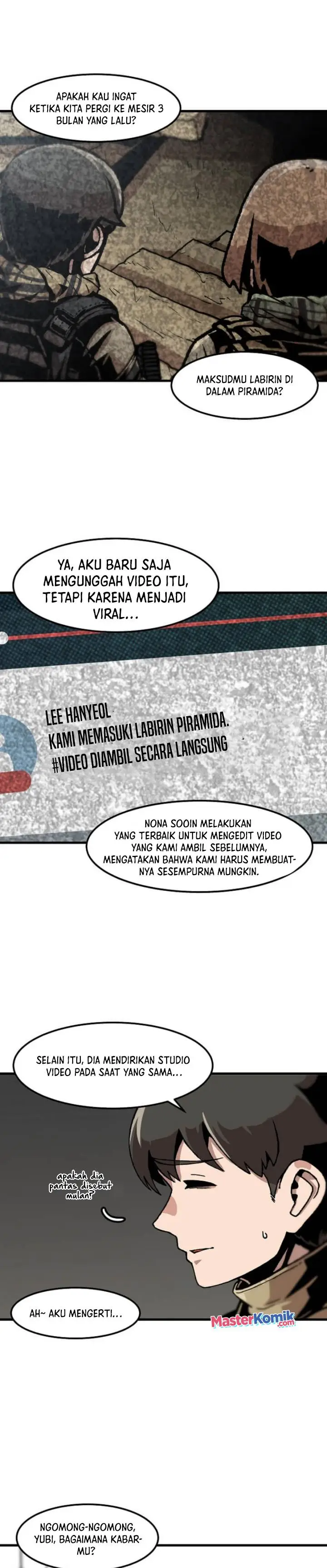 image-komik-bring-my-level-up-alone-chapter-112-6/24