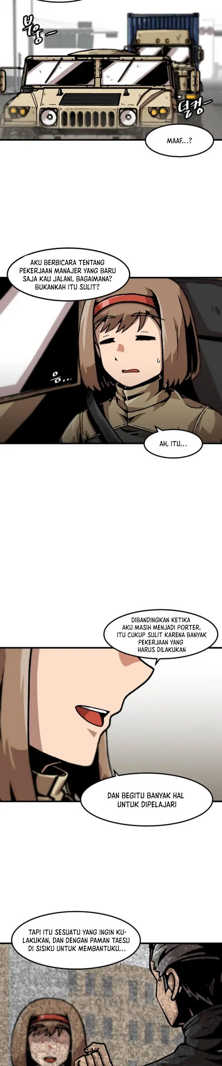 image-komik-bring-my-level-up-alone-chapter-112-7/24