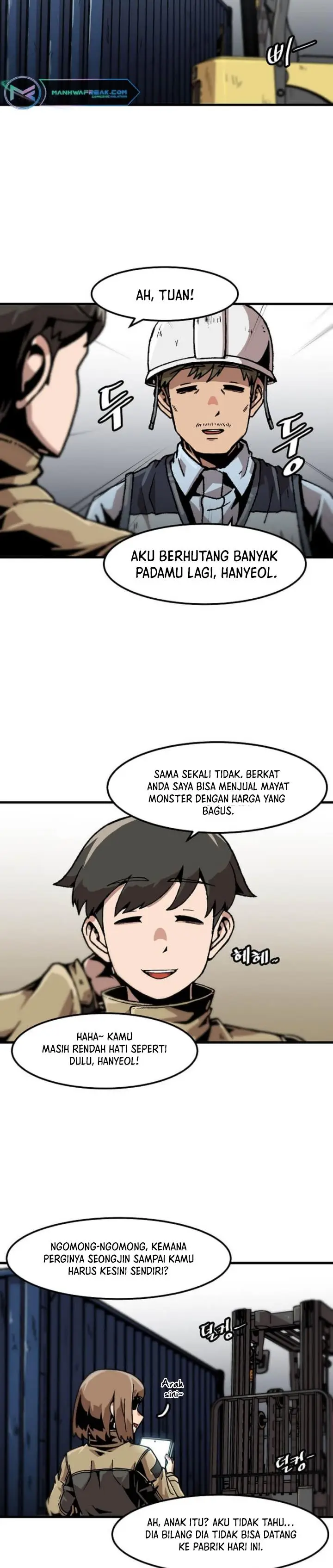 image-komik-bring-my-level-up-alone-chapter-112-11/24