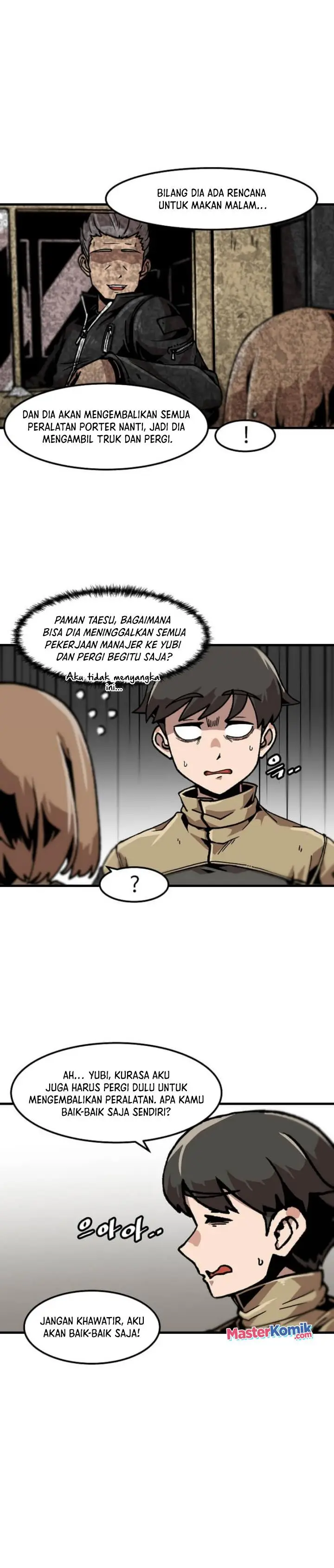 image-komik-bring-my-level-up-alone-chapter-112-14/24