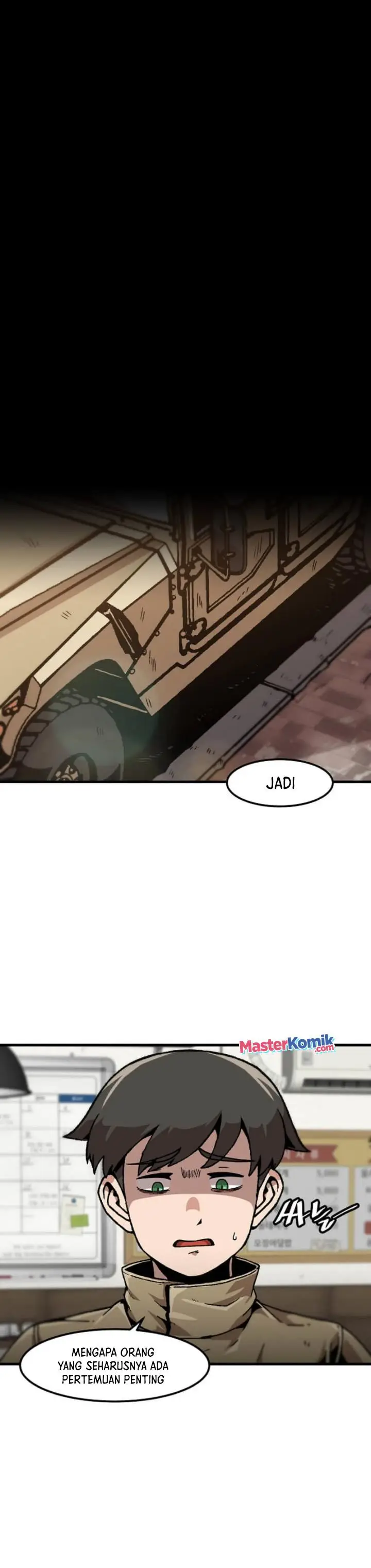 image-komik-bring-my-level-up-alone-chapter-112-16/24