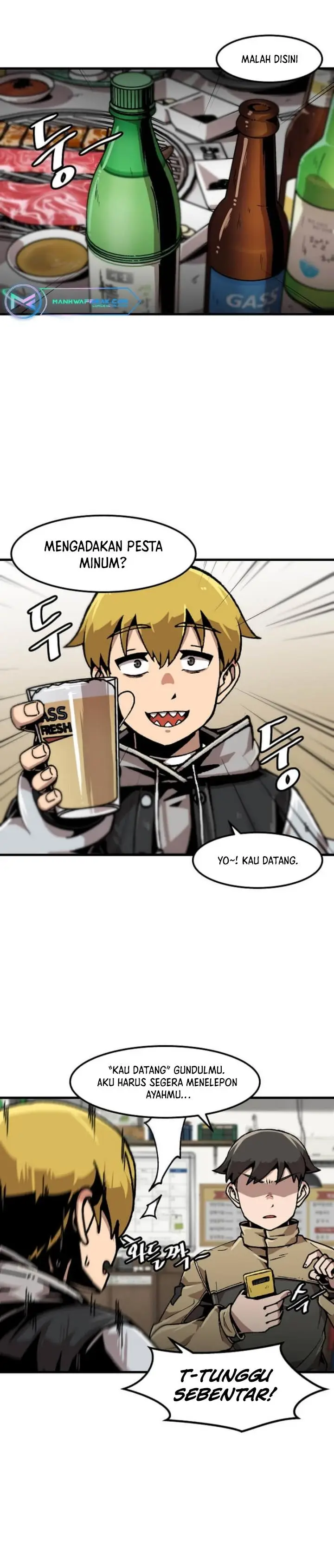 image-komik-bring-my-level-up-alone-chapter-112-17/24